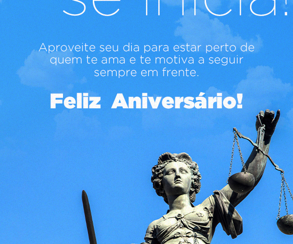 Prova do Exame de Ordem será no dia 15