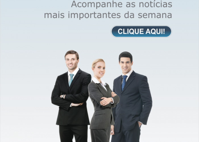 OAB-GO cumpre parecer sobre restrição de inscrições no Exame