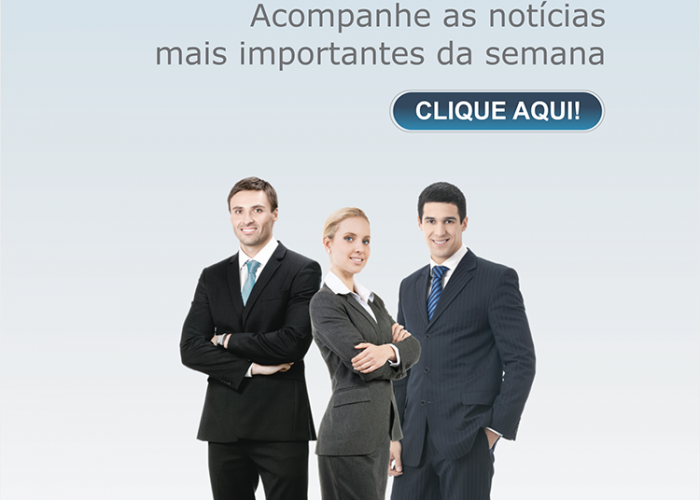 Reservatório de água subterrâneo para o CEL