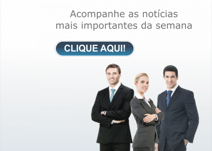 Encontro de presidentes de Seccionais da OAB começa hoje