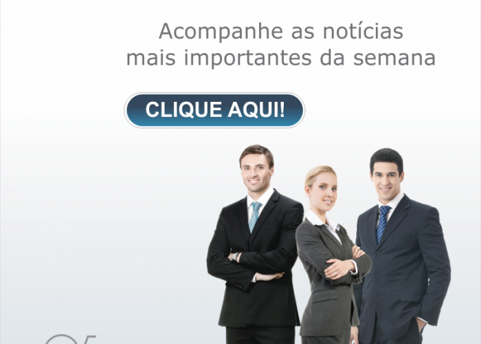 Artigo: OAB, entidade Sui Generis
