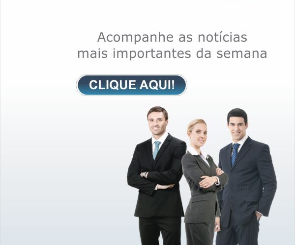 Sessão Solene da OAB-GO será no CEL