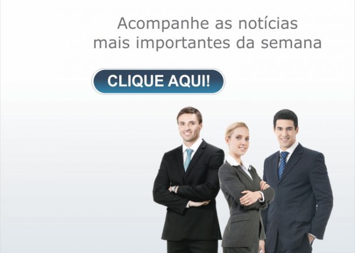 Sessão Solene no CEL reúne mais de mil pessoas