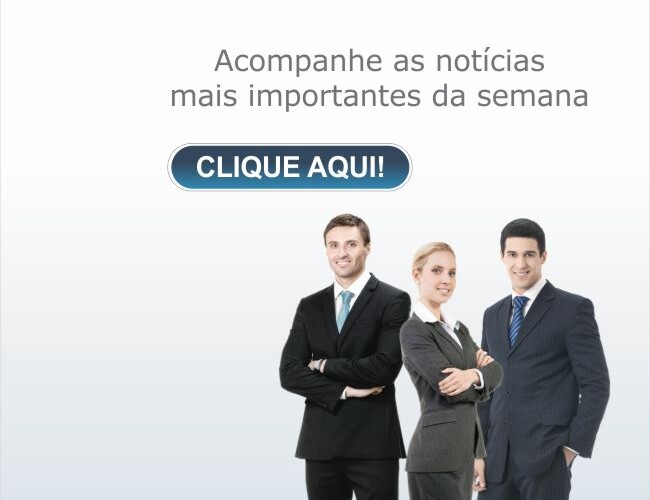 OAB-GO lamenta morte de Miguel Reale