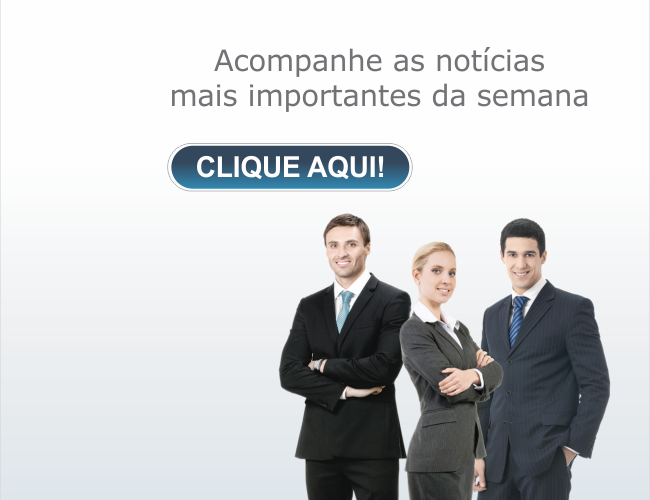 Festival de Pipa – 25/06