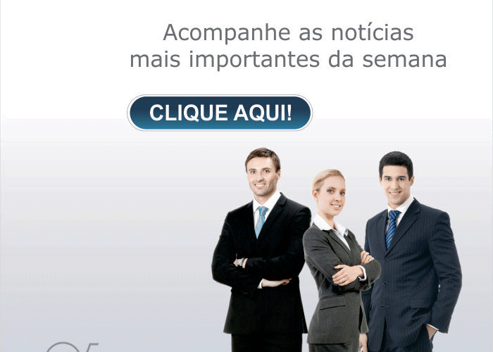 Movimento de combate à corrupção eleitoral se reúne na ESA