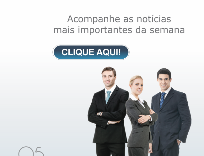 Presidente da OAB-GO estará hoje em Anápolis