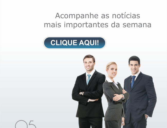 OAB-GO realiza coletiva sobre Disque Denúncia