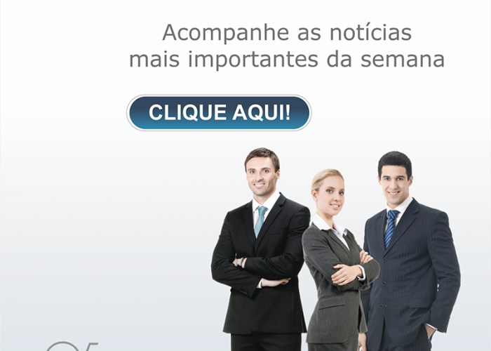 Participe das eleições de 24 de novembro da OAB-GO