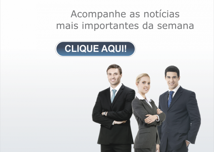 VI Copa de Esporte e Cultura da OAB-GO é adiada