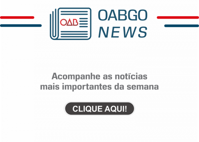 I Colégio de Delegados da Casag será no mês do advogado