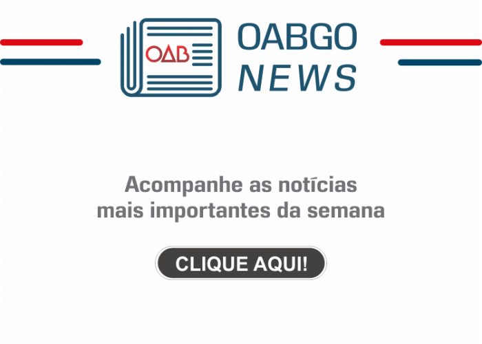 Artigo: Exame da OAB e o ensino jurídico
