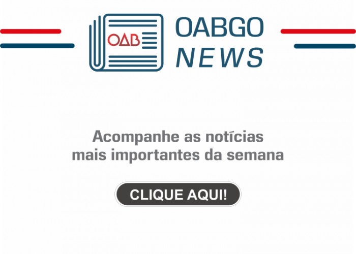 Artigo: Montesquieu se revira no túmulo