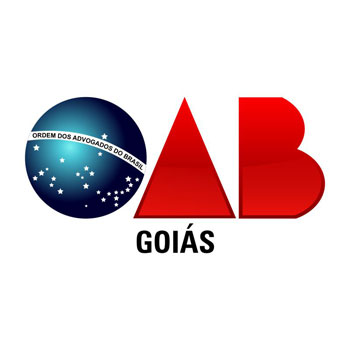 Seleção de Pessoal: OAB-GO divulga classificados na segunda-feira (22)