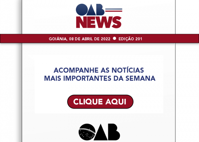 Britto abre campeonato nacional de futebol de advogados em Goiás