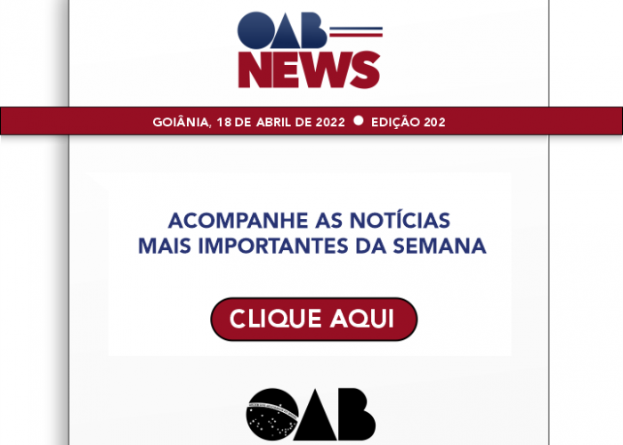 Comissões de Exame de Ordem se reúnem em Maceió