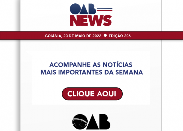 CEL não abre amanhã