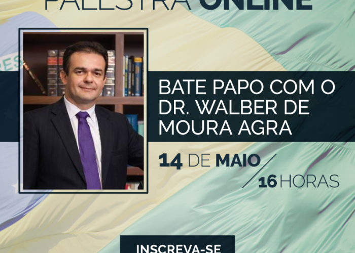 Seccional prestigia diplomação em Goiatuba