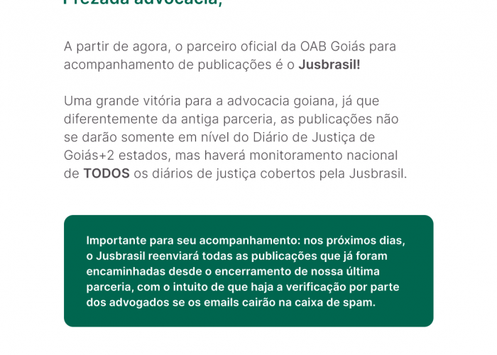 STJ receberá processos pela internet