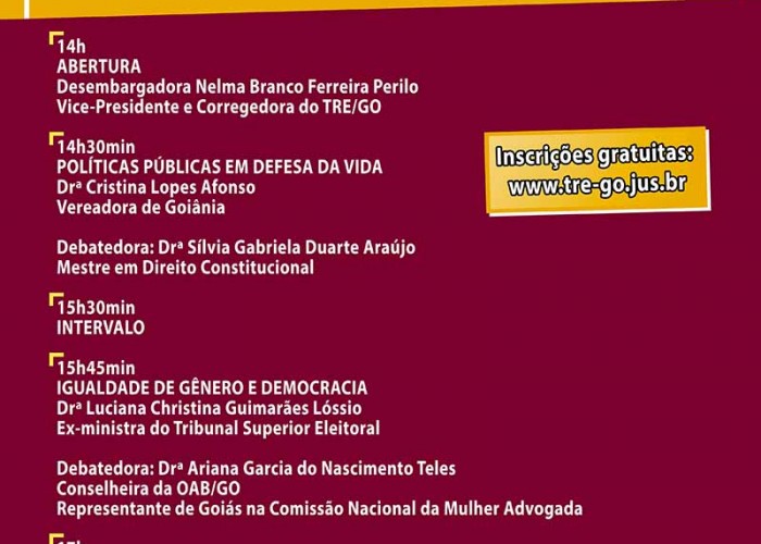 Pescaria – 31/08