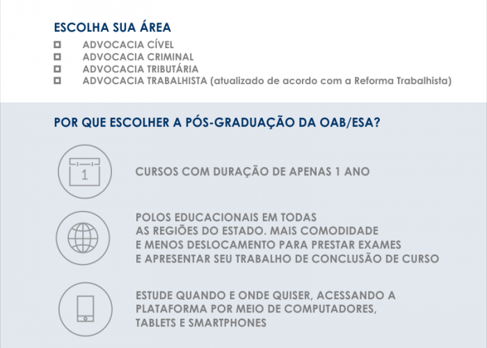 Reforma política é discutida em Brasília