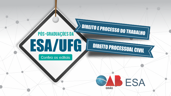 Missa de 7º Dia de Agenor Cançado será nesta terça-feira