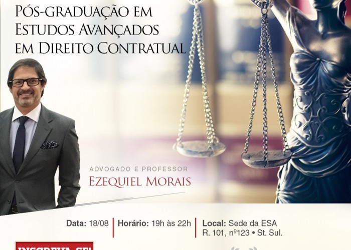 OAB-GO comemora sucesso dos Jogos Abertos da Advocacia