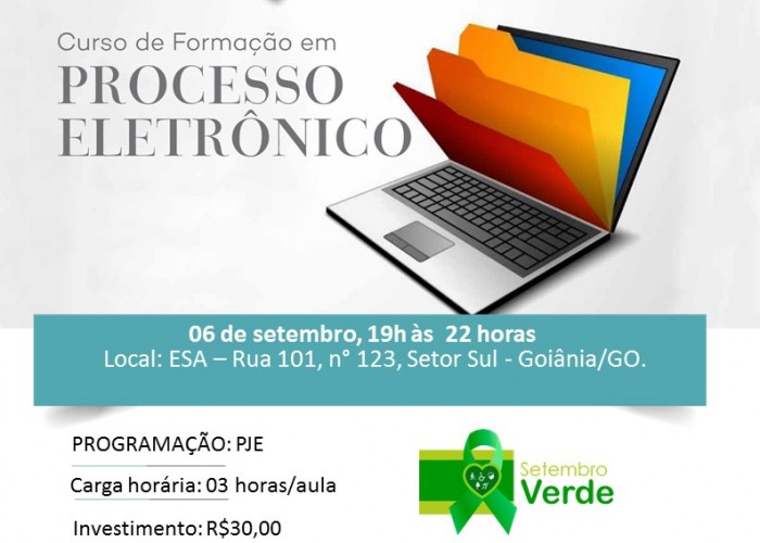 Disque-denúncia surpreende em ligações