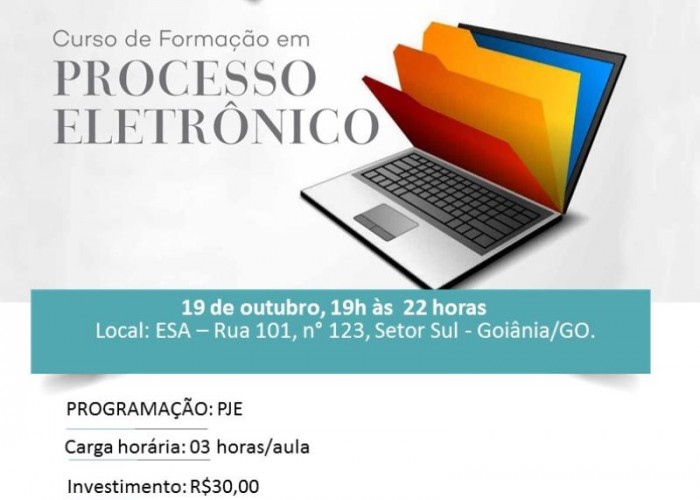 Advogado é indispensável à justiça
