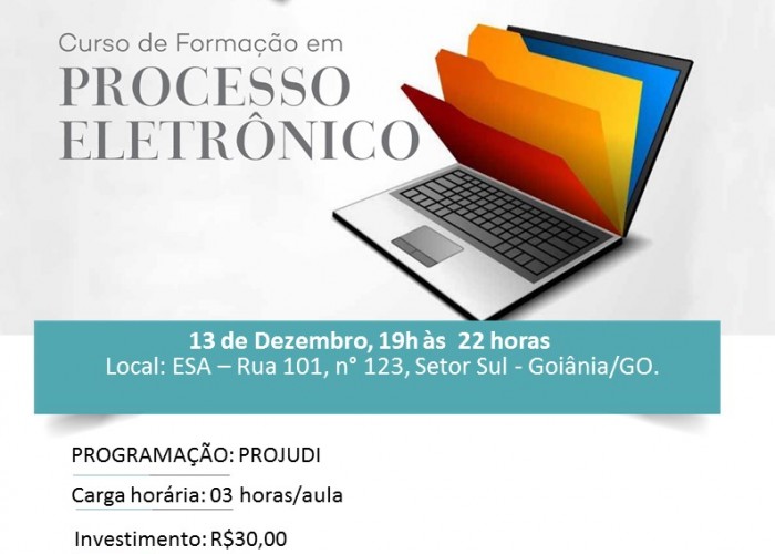 Semana Jurídica do Uni-Anhanguera