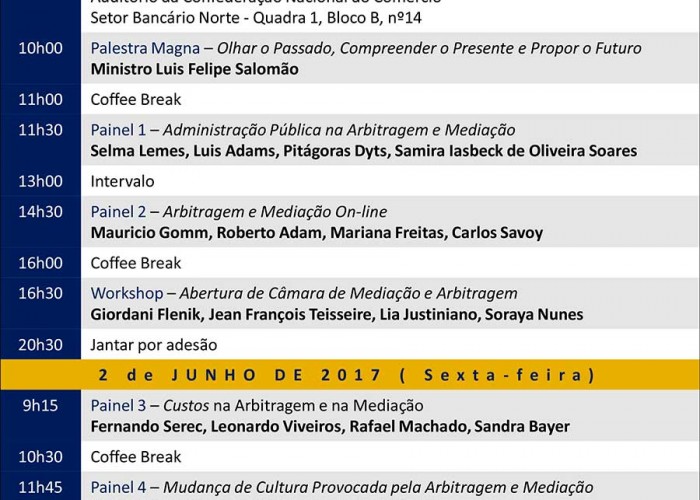 Lançado Manual de Direito Imobiliário