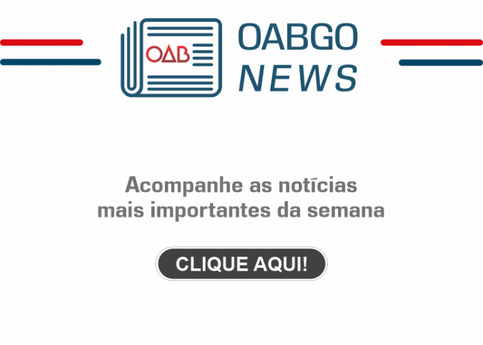Pescaria no CEL – 30/08