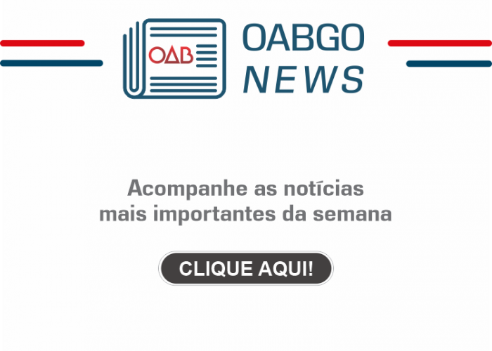 TJ manda trancar ação penal contra advogados