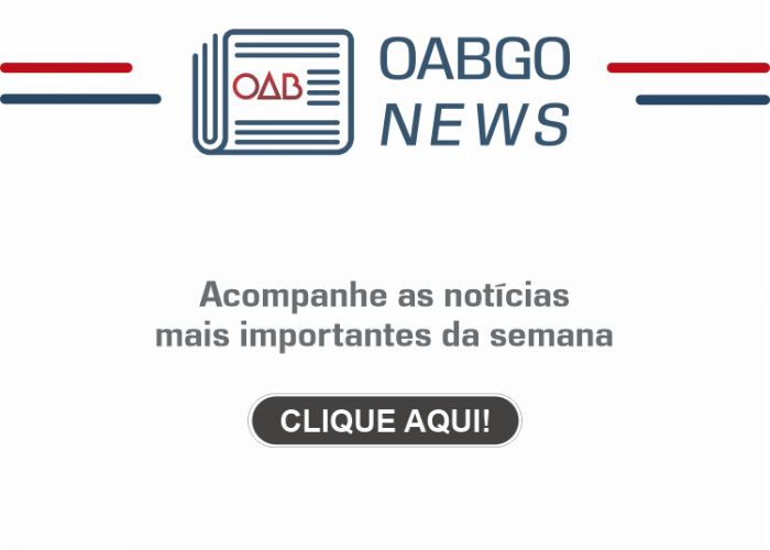 Exame de Ordem: divulgada lista de convocados para a 2ª fase