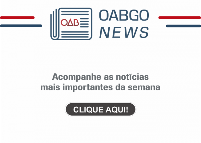 Camanho: atualização é fundamental para o sucesso profissional