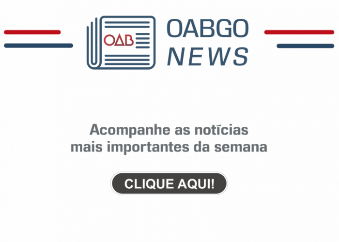Papel da ESA-GO é destacado durante seminário