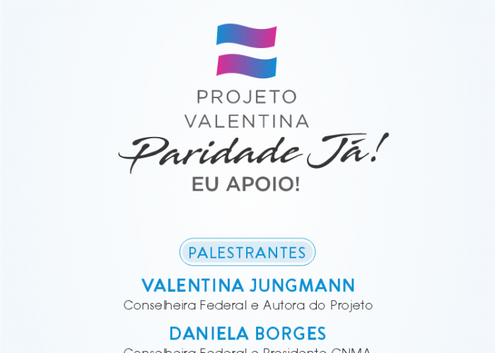 Ingresso de petições iniciais no 9º Juizado só por via eletrônica