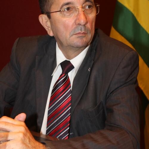 Ouvidoria da OAB vai prestar informações sobre advogado acusado de golpe