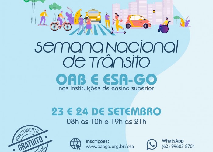 Farmácias do Advogado abrem na segunda até meio dia