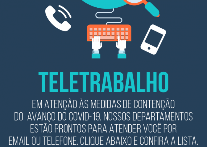 Seminário discutirá sistema penitenciário brasileiro
