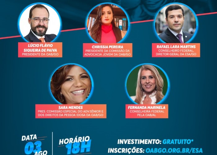 TRT edita nova norma para agilizar andamento processual