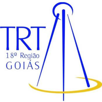 Prazos e audiências estão suspensos no TRT18 por 72 horas por falha em Centro de Armazenamento de Dados
