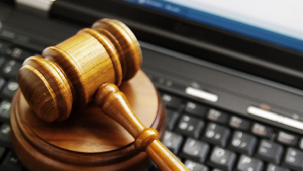 PJD: TJ-GO divulga porcentagem de processos disponibilizados até 18/01