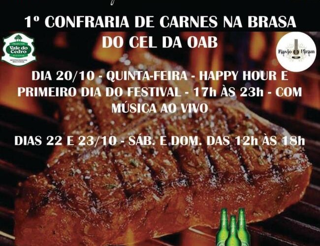 OAB-GO realiza I Fórum sobre Exame de Ordem