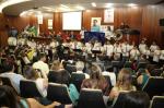 CDCA debate proteção jurídica para criança e adolescente em Goiás