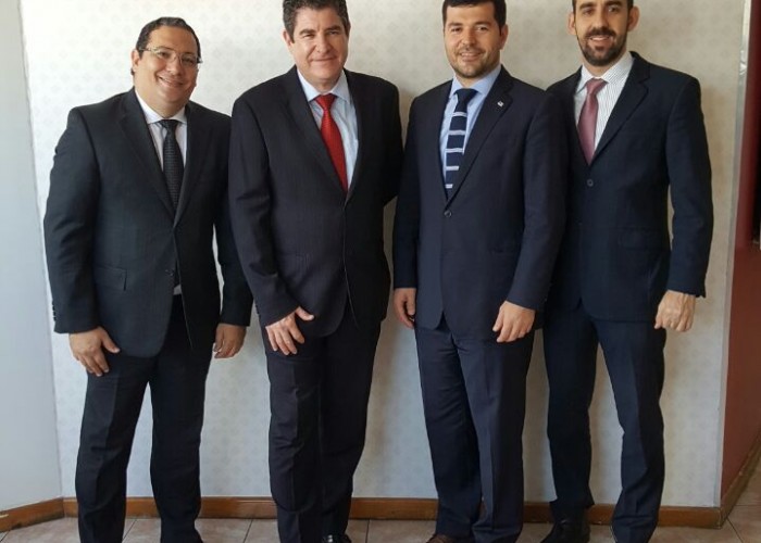 ESA-GO lança pós-graduação inédita para estudos avançados em Direito Contratual