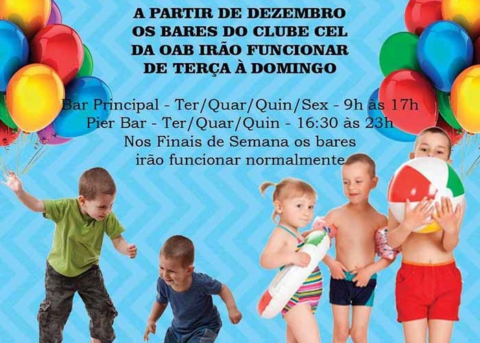Morre Agenor Cançado