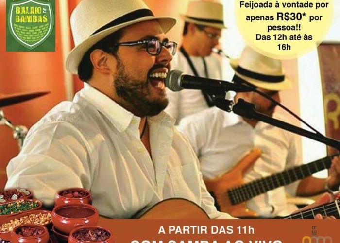 Autoridades discutem segurança nos presídios