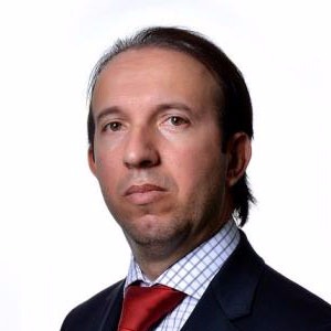 Conselho Federal: Colemar Moura é nomeado consultor da Comissão Especial de Direito Eleitoral