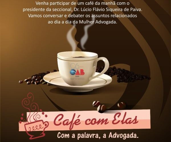 Seminário do IBDFAM começa segunda-feira